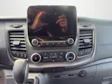FORD Transit Custom Van 340 L1 1.0 EcoBoost Trend PHEV