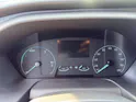 FORD Transit Custom Van 340 L1 1.0 EcoBoost Trend PHEV