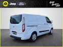 FORD Transit Custom Van 340 L1 1.0 EcoBoost Trend PHEV