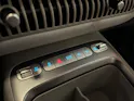 BYD Dolphin G DM-i Comfort