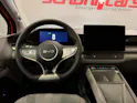 BYD Dolphin G DM-i Comfort