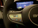BYD Dolphin G DM-i Comfort