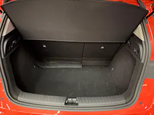 BYD Dolphin G DM-i Comfort