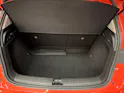 BYD Dolphin G DM-i Comfort