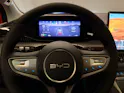 BYD Dolphin G DM-i Comfort