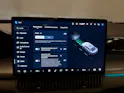 BYD Dolphin G DM-i Comfort