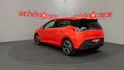 BYD Dolphin G DM-i Comfort