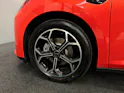 BYD Dolphin G DM-i Comfort