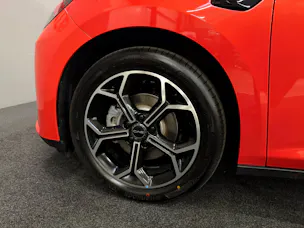 BYD Dolphin G DM-i Comfort