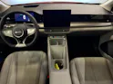 BYD Dolphin G DM-i Comfort
