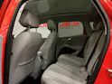 BYD Dolphin G DM-i Comfort