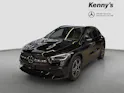 MERCEDES-BENZ GLA 200 AMG Line 4MATIC