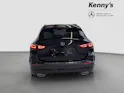MERCEDES-BENZ GLA 200 AMG Line 4MATIC