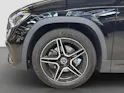 MERCEDES-BENZ GLA 200 AMG Line 4MATIC