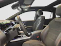 MERCEDES-BENZ GLA 200 AMG Line 4MATIC
