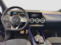 MERCEDES-BENZ GLA 200 AMG Line 4MATIC