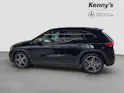 MERCEDES-BENZ GLA 200 AMG Line 4MATIC