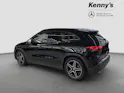 MERCEDES-BENZ GLA 200 AMG Line 4MATIC