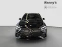 MERCEDES-BENZ GLA 200 AMG Line 4MATIC