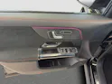 MERCEDES-BENZ GLA 200 AMG Line 4MATIC