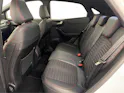 FORD Puma 1.0 EcoB Hybrid 155 ST-Line