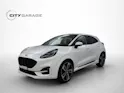 FORD Puma 1.0 EcoB Hybrid 155 ST-Line