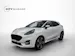 FORD Puma 1.0 EcoB Hybrid 155 ST-Line