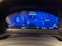 FORD Puma 1.0 EcoB Hybrid 155 ST-Line