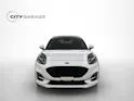 FORD Puma 1.0 EcoB Hybrid 155 ST-Line
