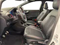 FORD Puma 1.0 EcoB Hybrid 155 ST-Line
