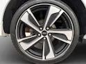 FORD Puma 1.0 EcoB Hybrid 155 ST-Line