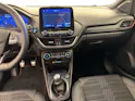 FORD Puma 1.0 EcoB Hybrid 155 ST-Line