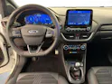 FORD Puma 1.0 EcoB Hybrid 155 ST-Line