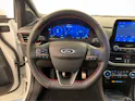 FORD Puma 1.0 EcoB Hybrid 155 ST-Line