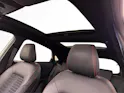 FORD Puma 1.0 EcoB Hybrid 155 ST-Line