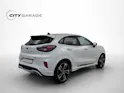 FORD Puma 1.0 EcoB Hybrid 155 ST-Line