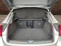 MERCEDES-BENZ GLA 250 AMG Line 4Matic