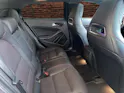MERCEDES-BENZ GLA 250 AMG Line 4Matic