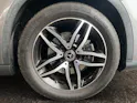 MERCEDES-BENZ GLA 250 AMG Line 4Matic