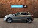 MERCEDES-BENZ GLA 250 AMG Line 4Matic