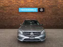 MERCEDES-BENZ GLA 250 AMG Line 4Matic