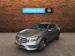 MERCEDES-BENZ GLA 250 AMG Line 4Matic