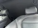 MERCEDES-BENZ GLC 220 d Off-Road 4Matic