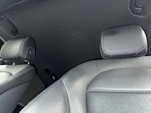 MERCEDES-BENZ GLC 220 d Off-Road 4Matic
