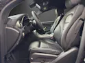 MERCEDES-BENZ GLC 220 d Off-Road 4Matic