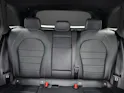 MERCEDES-BENZ GLC 220 d Off-Road 4Matic