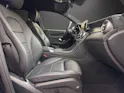 MERCEDES-BENZ GLC 220 d Off-Road 4Matic