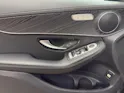MERCEDES-BENZ GLC 220 d Off-Road 4Matic