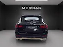 MERCEDES-BENZ GLC 220 d Off-Road 4Matic