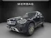 MERCEDES-BENZ GLC 220 d Off-Road 4Matic